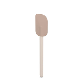 Spatola/Leccapiatti "Chef It" cm 5,5x26,6