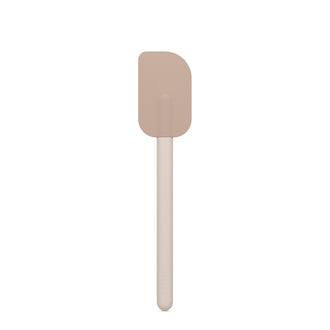 Spatola/Leccapiatti "Chef It" cm 5,5x26,6