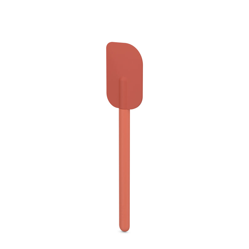 Spatola/Leccapiatti "Chef It" cm 5,5x26,6