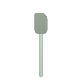 Spatola/Leccapiatti "Chef It" cm 5,5x26,6
