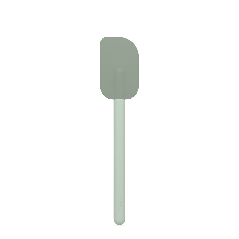Spatola/Leccapiatti "Chef It" cm 5,5x26,6