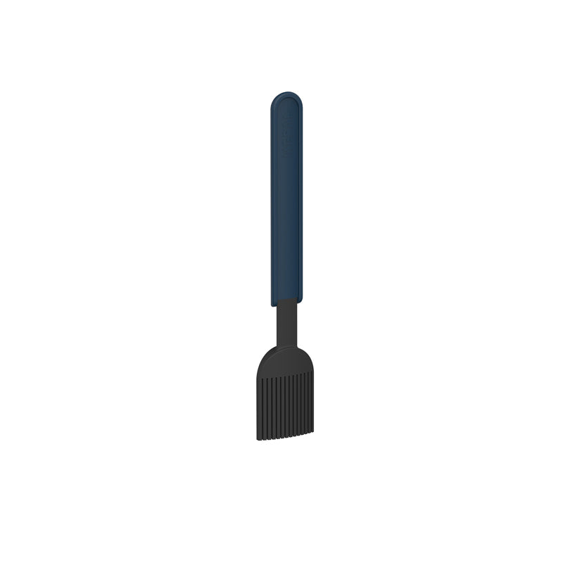 Pennello "Chef It" cm 4x21