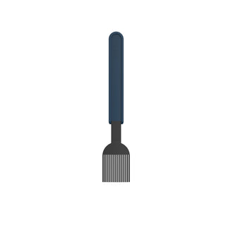 Pennello "Chef It" cm 4x21