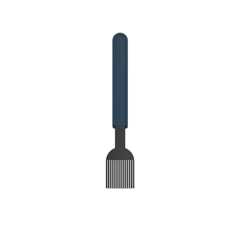 Pennello "Chef It" cm 4x21