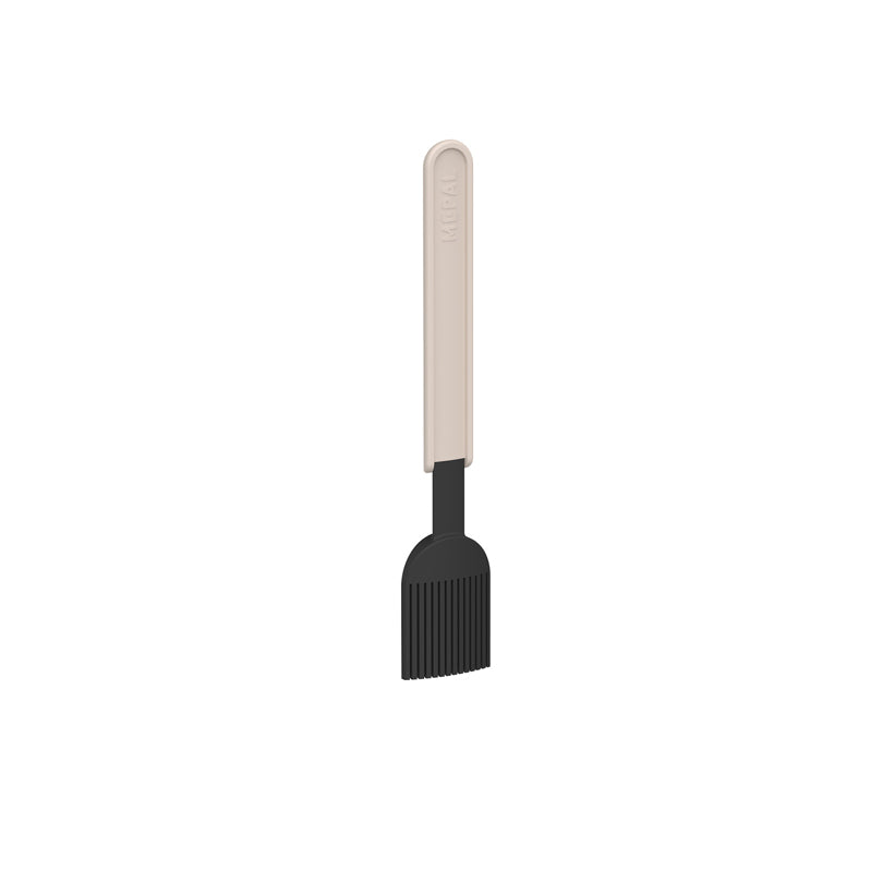 Pennello "Chef It" cm 4x21
