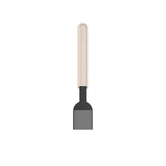 Pennello "Chef It" cm 4x21
