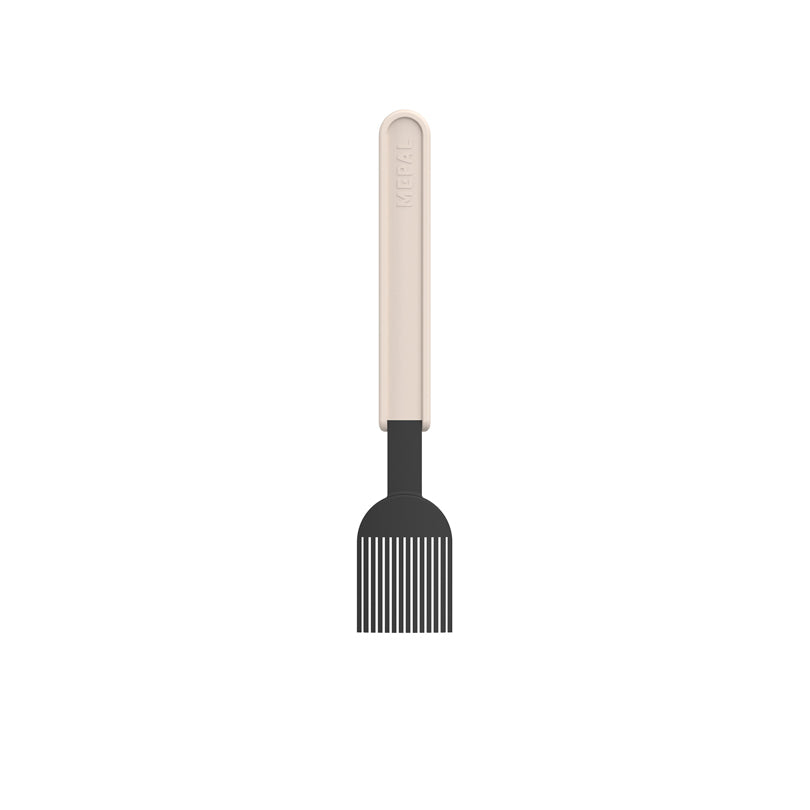 Pennello "Chef It" cm 4x21