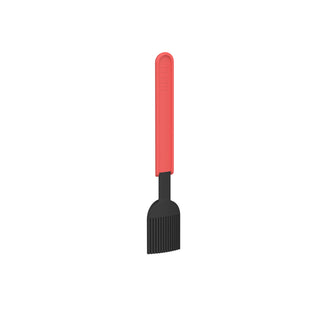 Pennello "Chef It" cm 4x21