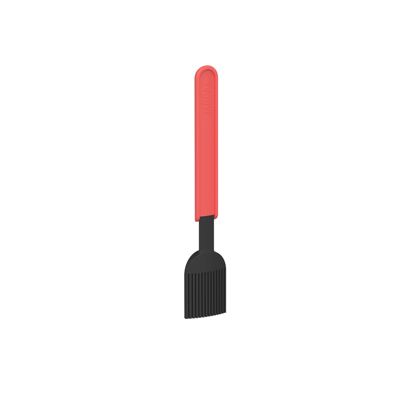 Pennello "Chef It" cm 4x21