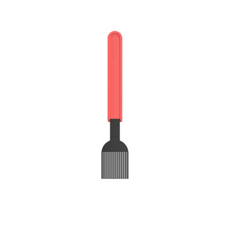 Pennello "Chef It" cm 4x21