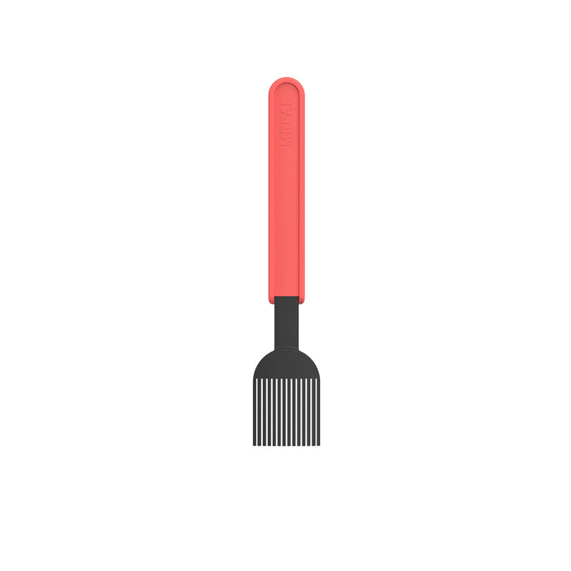 Pennello "Chef It" cm 4x21