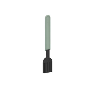 Pennello "Chef It" cm 4x21