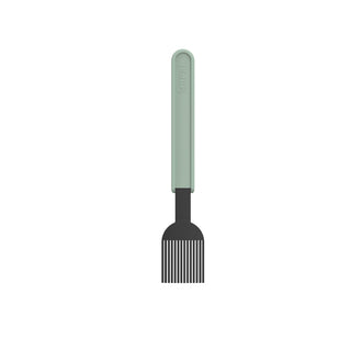 Pennello "Chef It" cm 4x21