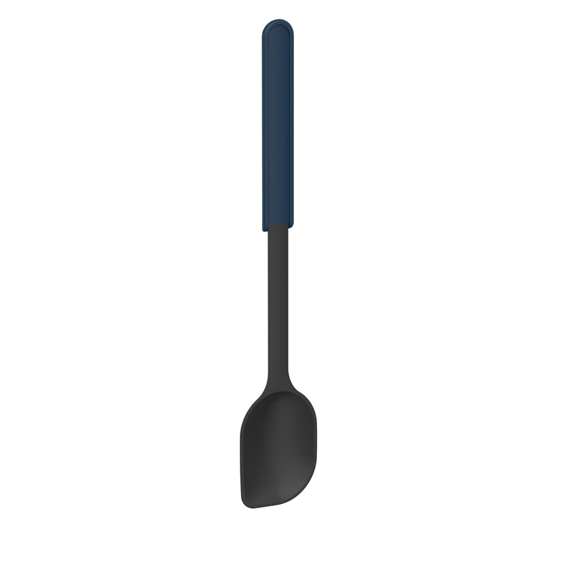 Cucchiaio "Chef It" cm 5,5x31,5