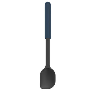 Cucchiaio "Chef It" cm 5,5x31,5