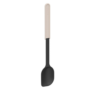 Cucchiaio "Chef It" cm 5,5x31,5