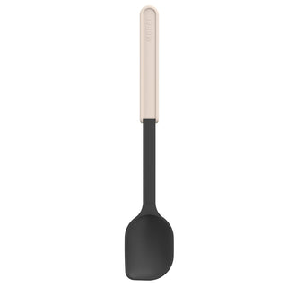 Cucchiaio "Chef It" cm 5,5x31,5