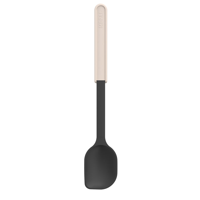 Cucchiaio "Chef It" cm 5,5x31,5