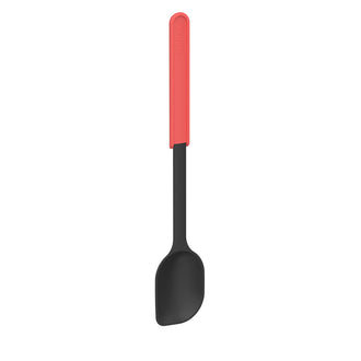 Cucchiaio "Chef It" cm 5,5x31,5