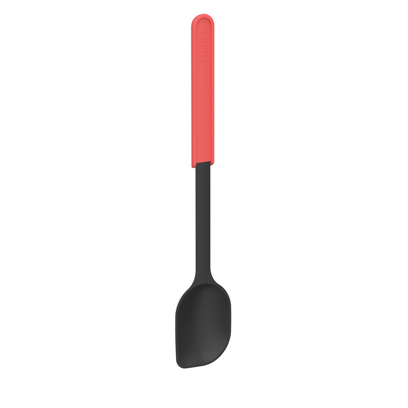 Cucchiaio "Chef It" cm 5,5x31,5