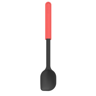 Cucchiaio "Chef It" cm 8,5x35,5