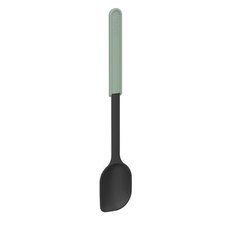 Cucchiaio "Chef It" cm 5,5x31,5