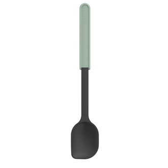 Cucchiaio "Chef It" cm 5,5x31,5