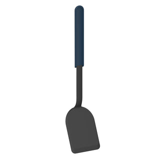 Paletta "Chef It" cm 8,5x36,5