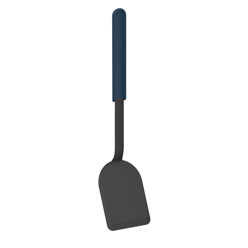 Paletta "Chef It" cm 8,5x36,5