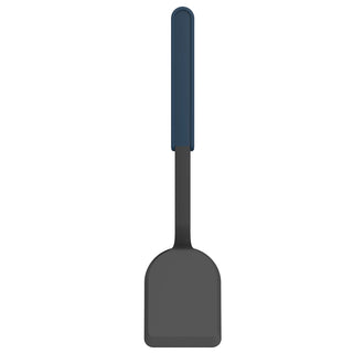 Paletta "Chef It" cm 8,5x36,5