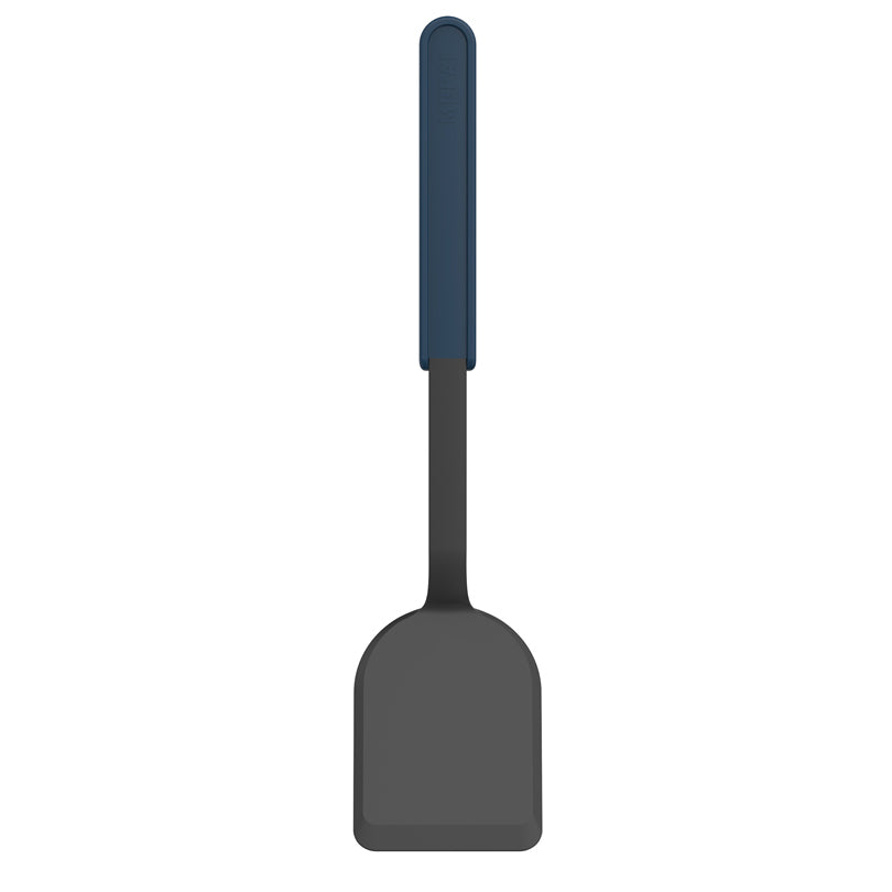 Paletta "Chef It" cm 8,5x36,5