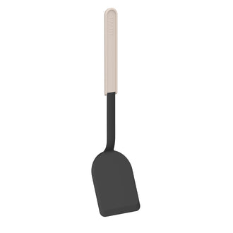 Paletta "Chef It" cm 8,5x36,5