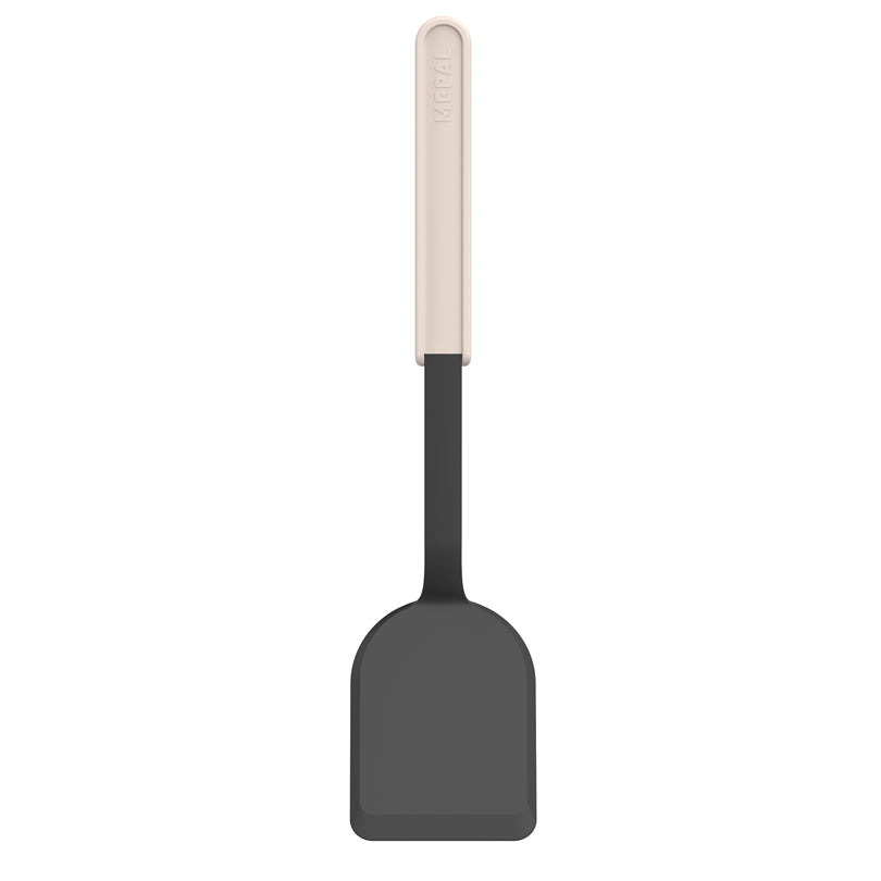 Paletta "Chef It" cm 7x32