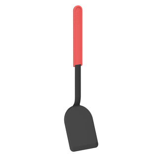 Paletta "Chef It" cm 7x32
