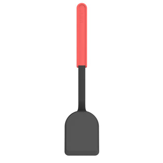 Paletta "Chef It" cm 7x32