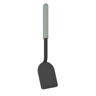 Paletta "Chef It" cm 7x32