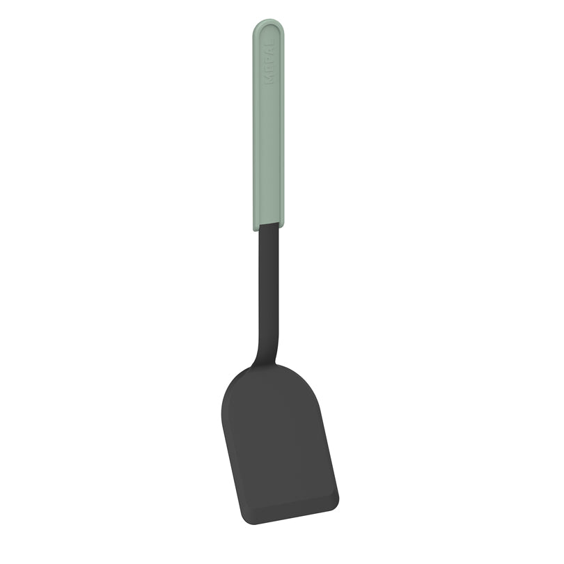 Paletta "Chef It" cm 7x32