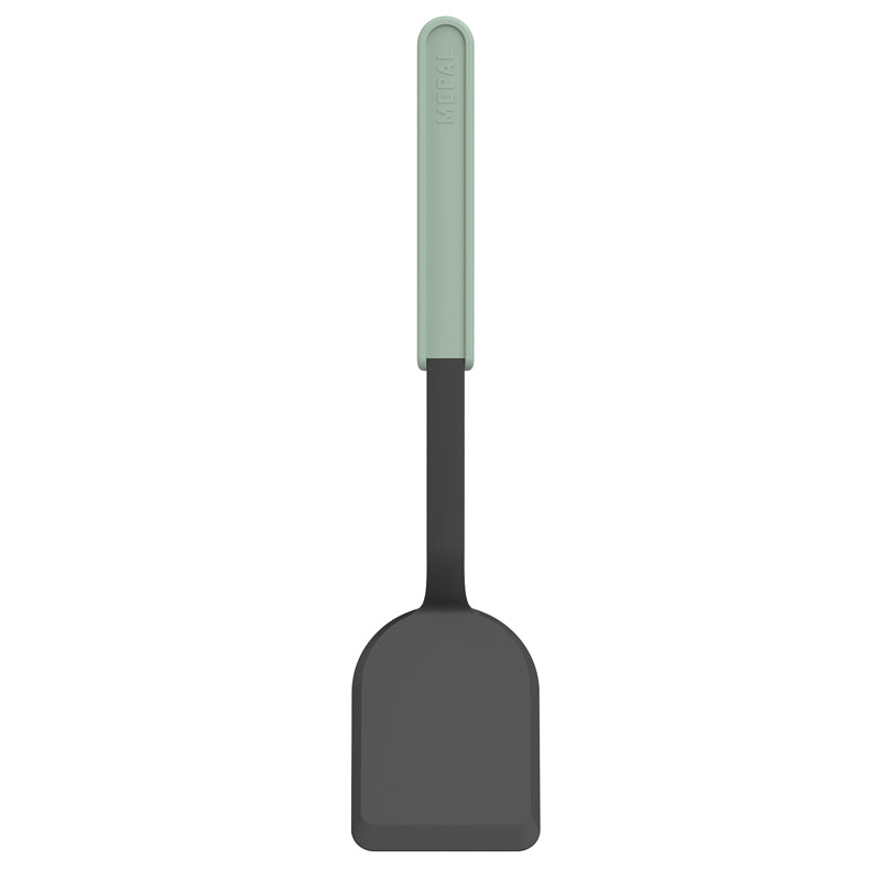 Paletta "Chef It" cm 7x32
