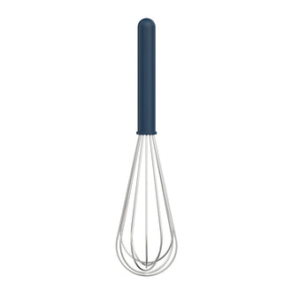 Frusta "Chef It" cm Ø7,5x30