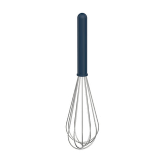 Frusta "Chef It" cm Ø7,5x30