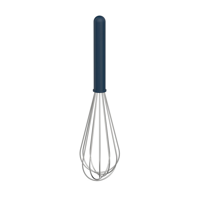 Frusta "Chef It" cm Ø7,5x30