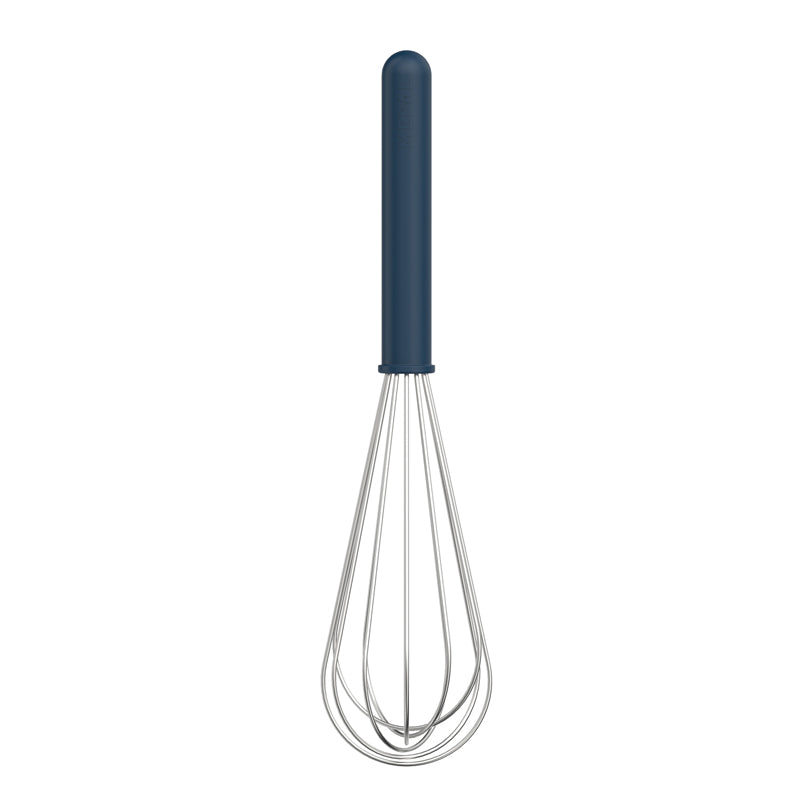 Frusta "Chef It" cm Ø7,5x30