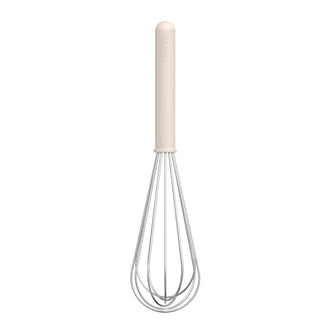 Frusta "Chef It" cm Ø7,5x30