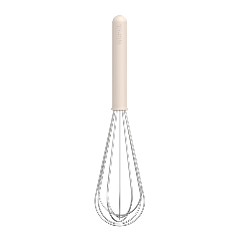 Frusta "Chef It" cm Ø7,5x30