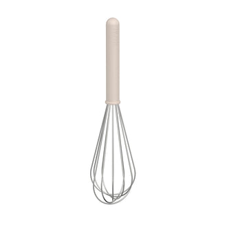 Frusta "Chef It" cm Ø7,5x30
