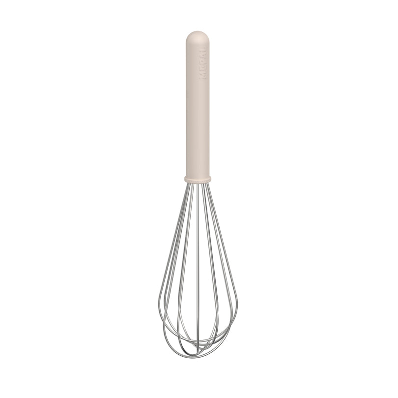 Frusta "Chef It" cm Ø7,5x30