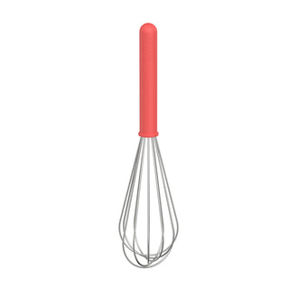 Frusta "Chef It" cm Ø7,5x30