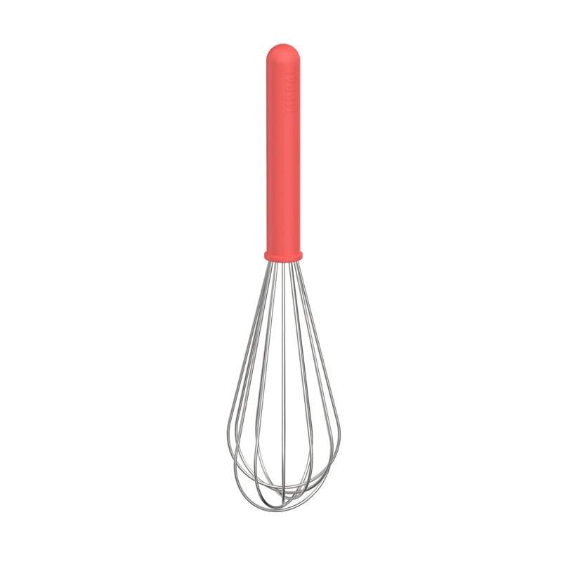 Frusta "Chef It" cm Ø7,5x30