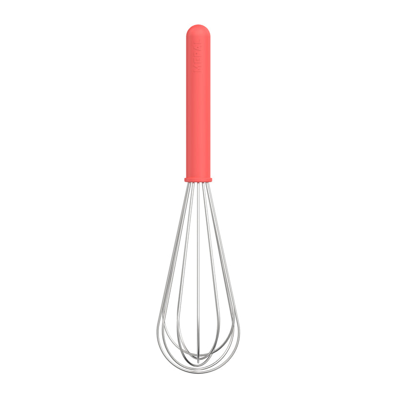 Frusta "Chef It" cm Ø7,5x30