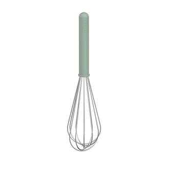 Frusta "Chef It" cm Ø7,5x30